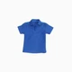DID MA80182 1/6 Male Soldier  Blue T-shirt Model 12''American F14 Pilot