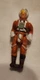 Star Wars Micro Machines Space Rebel Pilot 1996