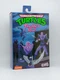 NECA Teenage Mutant Ninja Turtles 7 inch Action Figure Cartoon Foot Soldier