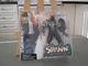 McFarlane Spawn Evolutions 29th series. 2006, The Disciple action figure, Sealed