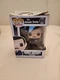 Funko Pop! Vinyl: The Addams Family - Gomez Addams #810