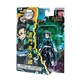 Ultimate Legends Demon Slayer Tanjiro Kamado 5&rdquo; Action Figure Bandai Namco NEW