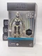 Hasbro Star Wars Black Series General Grievous Battle Damaged 6 Inch Figure