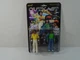 2024 SUPER 7 REACTION--OUTKAST--ANDRE 3000 & BIG BOI FIGURE 2 PACK (NEW)