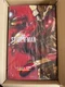 Hot Toys VGM038 Marvel's Spider-Man Spider-Man (Iron Spider Armor Suit Version)