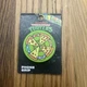 Nickelodeon￼&ldquo; Teenage Mutant Ninja Turtles &ldquo; Phone grip/stand. NEW Cartoons
