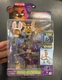 Jazwares Five Nights at Freddy&rsquo;s Series 2 Magician Mangle Target Exclusive FNAF