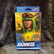 Hasbro G.I. Joe Classified Series Tiger Force Dusty 65 Action Figure