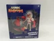 Sonic The Hedgehog Sonic Boom Knuckles & Crabmeat Articulated Figure 2-Pack TOMY