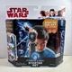Star Wars Force Link Starter Set Kylo Ren 3.75 Action Figure Brand New Hasbro