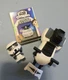 Disney STAR WARS DOORABLES series 1-3, Cruisers or squish squadron,FLAT SHIPPING