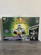NEW Dragonzord Mighty Morphin Power Rangers Construction Set 280 pieces Hasbro!!