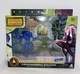 Alien Collection Xenomorph Warrior - Swarm Pack - Planetary Attack - Lanard 