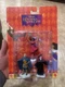 Disney The Hunchback of Notre Dame Mattel Figures 3 Pack - SEALED
