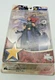 Wonder Woman Series 1 DC Direct New Old Stock