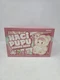 AUTHENTIC POP MART HACIPUPU Gummy Bear Series Plush Full Case 6 BOX *SEALED*