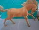 Dreamworks Chica Linda Spirit Horse
