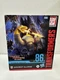 Hasbro Transformers Studio Series 86-15 Leader Dinobot Sludge Action Figure