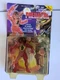 Kenner Ultimate Alien Hunter LAVA PLANET PREDATOR 1994 New in Original Packaging