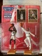 1997 Starting Lineup Classic Doubles Joe Dumars Grant Hill Detroit Pistons Pair