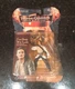 Pirates Of The Caribbean Dead Man's Chest Will Turner Final Battle Zizzle NIP