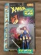 Marvel Entertainment Classics X Men Psylocke Action Figure