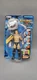 WWE Jakks R-3 Tech Series 1  Figure Triple H - Real Scale - Real Reaction