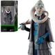 HASBRO Hasbro Hasbro Star Wars Bib Fortuna Figure (6 Inch) The Black Series 2023
