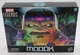 Hasbro Marvel Legends Exclusive MODOK (Deluxe) Action Figure Box Set (box DMG)