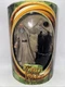 Lord of The Rings Fellowship of The Ring Saruman (2001) ToyBiz Action Figure