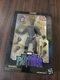 Marvel Legends ~ 12" BLACK PANTHER FIGURE