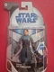 Hasbro Star Wars: The Clone Wars - Anakin Skywalker Action Figure