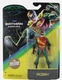 Batman Forever DC Retro Collection  ROBIN 5" Figure Target Exclusive