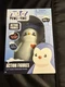 NEW Pudgy Penguin's Window Box Collectible Figure Series 2  4.5" Wizard