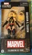 Marvel Legends Warbird 85th Anniversary Action Figure Target Exclusive NIB