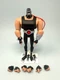 DC Collectibles Batman The Animated Series Bane Action Figure (9)