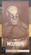 Sideshow Collectibles Wolverine Brown Suit Exclusive 1/6 Scale Figure Marvel