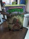 New - NECA TMNT Muck Everlasting Muckman 2021