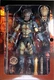 Predator 2 ~ ULTIMATE CITY HUNTER PREDATOR ACTION FIGURE ~ NECA Aliens AVP