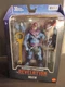 Masters of the Universe Masterverse Skeletor Revalation Action Figure 7" Mattel