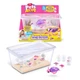 Pets Alive Mommy Turtle Surprise by ZURU, Robot Toy Pet Turtle