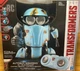 2016 Transformers - The Last Knight - Rc Autobot Sqweeks Hasbro Remote Control❤️