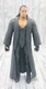 WWE Undertaker Elite 1 Mattel Wrestling Action Figure 2010