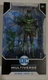 McFarlane DC Multiverse - Batman (Earth -32) Figure - Dawnbreaker - Not Sealed