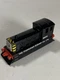 MAVIS THOMAS FRIENDS TRAIN ERTL DIECAST  1993 Shining Time , QUARRY DIESEL