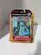 Funko FNAF Five Nights at Freddys Liberty Chica Action Figure Exclusive