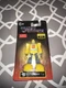 Hasbro Transformers Megatron Action Figure - 79079
