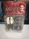 Angel Judgement Lorne figure new in package Diamond Select 2005 Rare