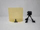 World of Halo Drop Shield & Turret for 4.5" Action Figures From UNSC Checkpoint