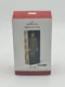 2014 Hallmark Keepsake Ornament MIB Hasbro GI Joe 50th Anniversary 